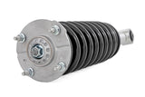 Rough Country M1 Loaded Struts 3.5in Toyota Land Cruiser 2024-2026