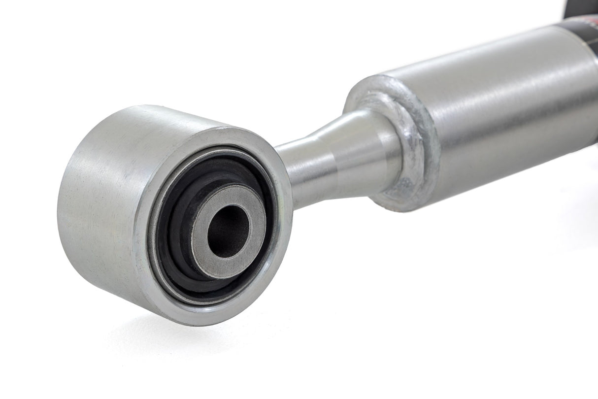 Rough Country M1 Loaded Struts 3.5in Toyota Land Cruiser 2024-2026