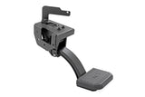 Rough Country Retractable Bed Step for 2024-2026 Toyota Tacoma