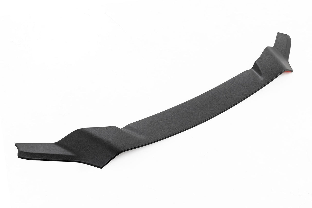 Rough Country Hood Protector for 2024-2026 Toyota Tacoma