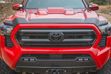 Rough Country Hood Protector for 2024-2026 Toyota Tacoma