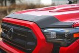 Rough Country Hood Protector for 2024-2026 Toyota Tacoma