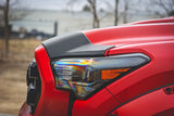 Rough Country Hood Protector for 2024-2026 Toyota Tacoma