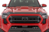 Rough Country Hood Protector for 2024-2026 Toyota Tacoma