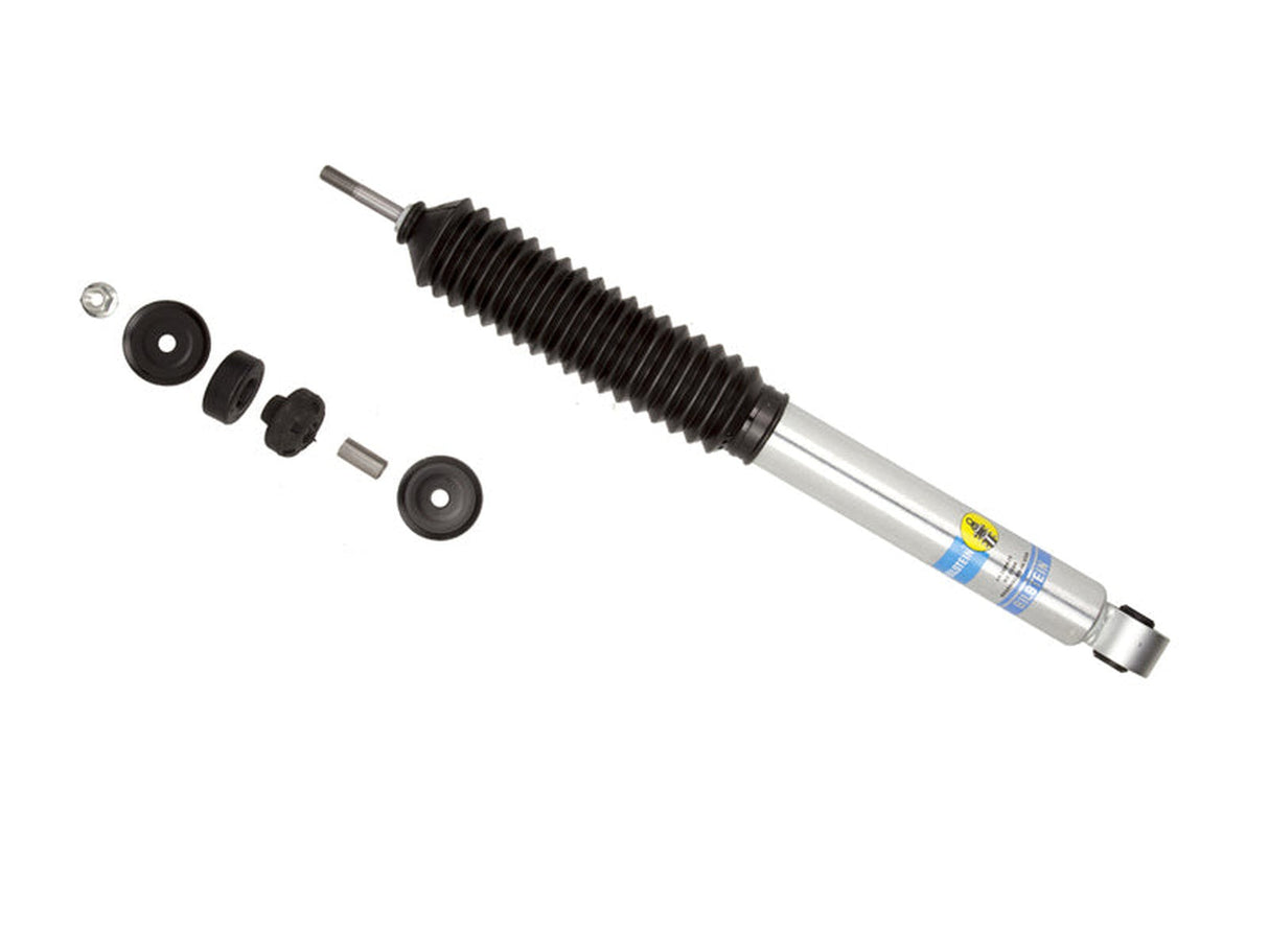 Bilstein B8 5100 Series Front Shock Absorber, 2014-2023 Dodge Ram 6.7L Bilstein