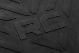 Rough Country 3/8-inch Truck Bed Mat for 2024-2026 Toyota Tacoma
