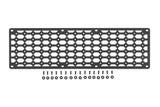 Rough Country Molle Panel Kit for Toyota Tacoma 2016-2026