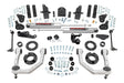 Rough Country 3.5 Inch Lift Kit for 2024-2026 Toyota Tacoma