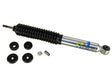 Bilstein B8 5100 Series Front Shock Absorber, 2017-2022 Ford 6.7L Powerstroke Bilstein