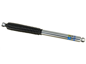 Bilstein B8 5100 Series Rear Shock Absorber, 2017-2022 Ford 6.7L Powerstroke Bilstein
