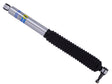 Bilstein 24-286558 B8 5100 Series Monotube Steering Damper, 2017-2022 Ford 6.7L Powerstroke Bilstein