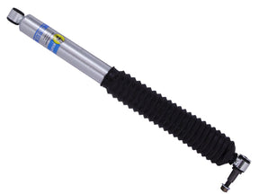 Bilstein 24-286558 B8 5100 Series Monotube Steering Damper, 2017-2022 Ford 6.7L Powerstroke Bilstein