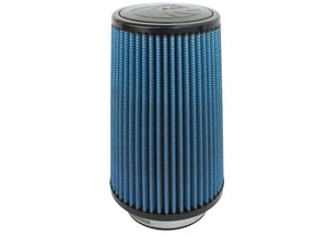 AFE 24-40035 Magnum FLOW Pro 5R Replacement Air Filter, 2003-2007 Ford 6.0L Powerstroke aFe Power