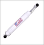 DJM Suspension F150/F250/F350 Rear Shock - 4 inch Drop - 1980-2003 Ford F-Series DJM Suspension