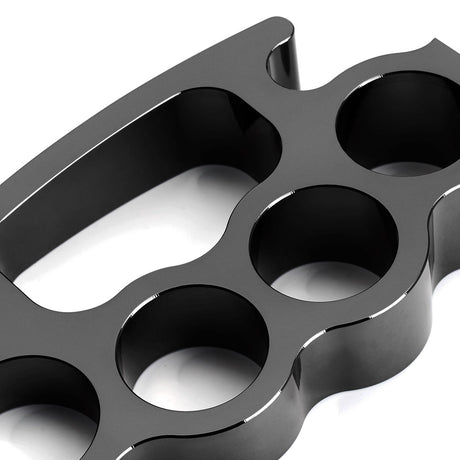 2013-2014 Harley Davidson Breakout Foot Pegs