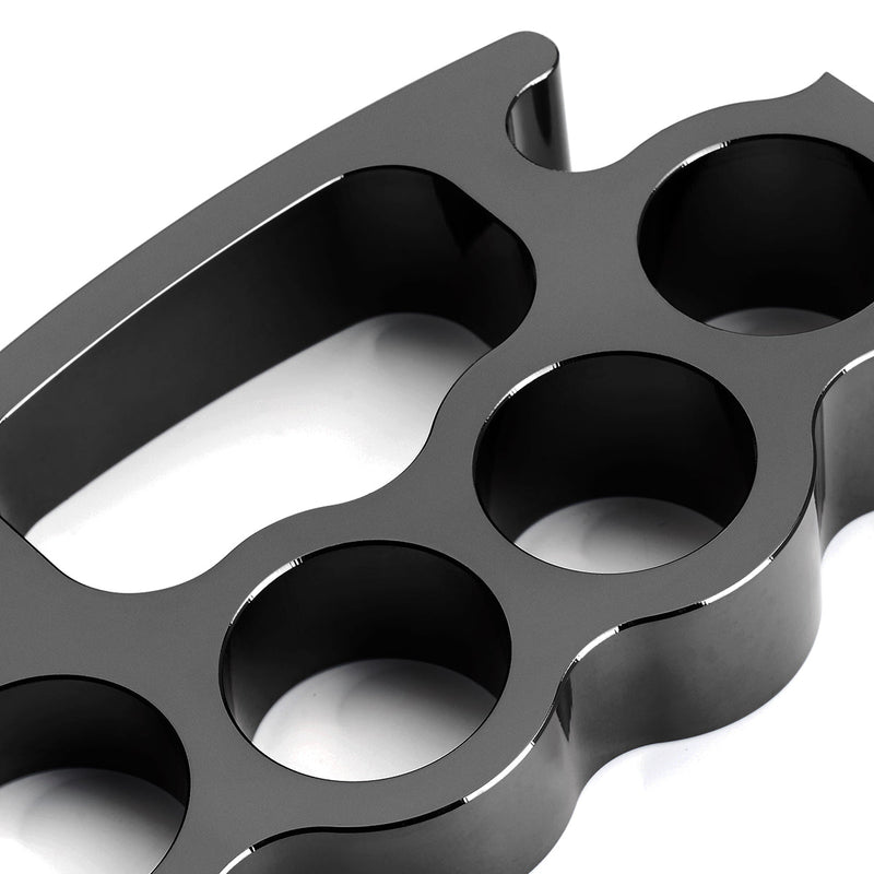 2013-2014 Harley Davidson Breakout Foot Pegs