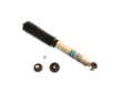 Bilstein B8 5100 Series Front Shock Absorber, 2001-2010 GM 6.6L Duramax LB7 LLY LBZ LMM Bilstein
