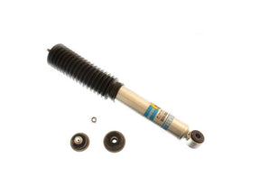 Bilstein B8 5100 Series Front Shock Absorber, 2001-2010 GM 6.6L Duramax LB7 LLY LBZ LMM Bilstein