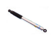 Bilstein B8 5100 Series Rear Shock Absorber, 1994-2013 Dodge Ram 5.9L 6.7L Cummins, 2001-2010 GM 6.6L Duramax Bilstein