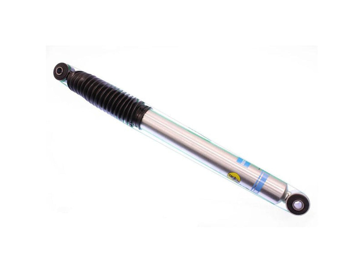 Bilstein B8 5100 Series Rear Shock Absorber, 1994-2013 Dodge Ram 5.9L 6.7L Cummins, 2001-2010 GM 6.6L Duramax Bilstein