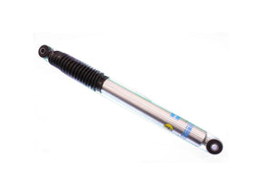 Bilstein B8 5100 Series Rear Shock Absorber, 1994-2013 Dodge Ram 5.9L 6.7L Cummins, 2001-2010 GM 6.6L Duramax Bilstein