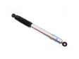 Bilstein B8 5100 Series Rear Shock Absorber, 2011-2023 GM 6.6L Duramax LML L5P Bilstein