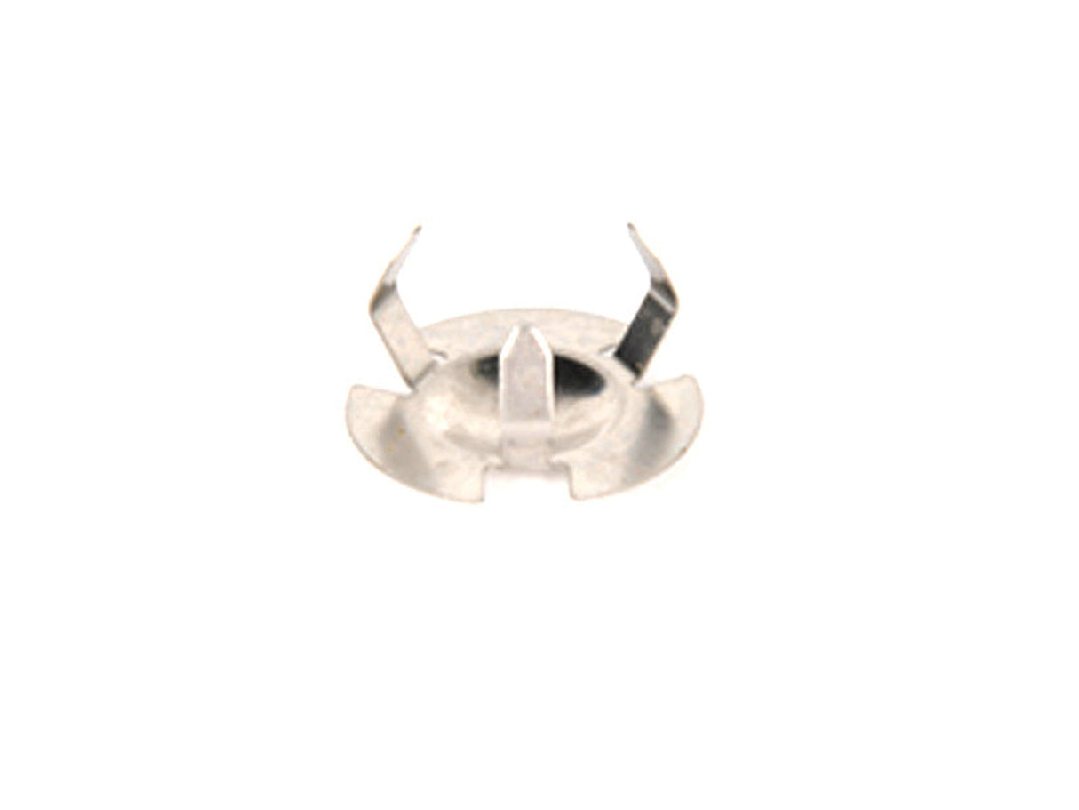 Allison 24205899 OE Round Transmission Bell Housing Plug, 2001-2020 GM 6.6L Duramax LB7 LLY LBZ LMM LML LML L5P Allison