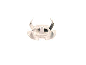 Allison 24205899 OE Round Transmission Bell Housing Plug, 2001-2020 GM 6.6L Duramax LB7 LLY LBZ LMM LML LML L5P Allison