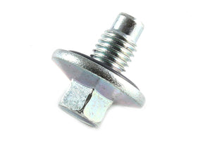 Auto Transmission Drain Plug, LWN 2.8L, 2016+ GM