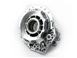 24258440 OE Allison 4WD Rear Adapter Housing, 2011-2020 GM 6.6L Duramax LML L5P GM