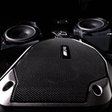 Alpine Plug & Play Full Speaker Upgrade Bundle SPV-65-JLT/ SPV-65X-WRA Combo  | '18-'23 JL Wrangler/ '20-'23 JT Gladiator