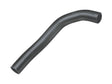 ACDelco 88920262 OE Upper Radiator Hose, 2001-2005 GM 6.6L Duramax LB7 LLY GM