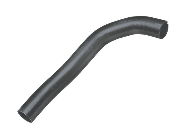 ACDelco 88920262 OE Upper Radiator Hose, 2001-2005 GM 6.6L Duramax LB7 LLY GM