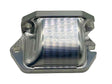 Forged Diesel Billet Engine Oil Cooler Adapter, 2001-2007, 2011-2019 GM 6.6L Duramax LB7 LLY LBZ LML L5P Forged Diesel