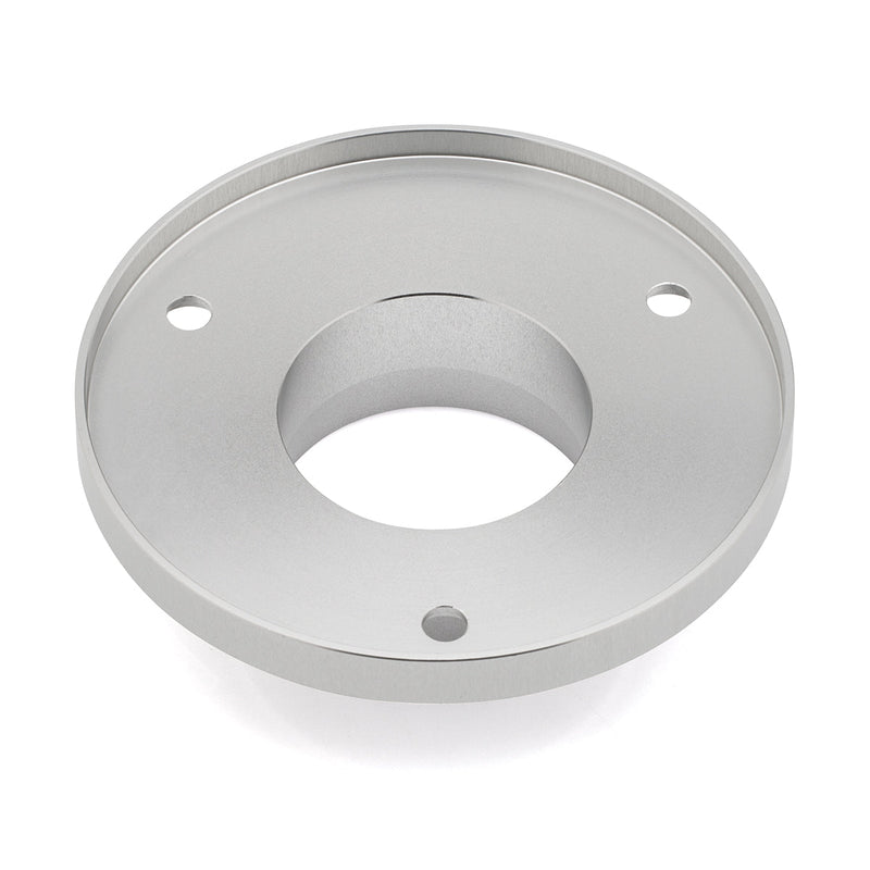 1999-2014 Honda TRX250EX Exhaust Tip