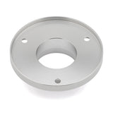 1999-2014 Honda TRX400EX Exhaust Tip