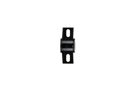 Barres stabilisatrices non réglables Eibach 2014+ Lexus IS350 F-Sport avant (29 mm) / arrière (22 mm)