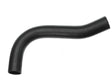 ACDelco 19330105 OE Upper Radiator Hose, 2006-2010 6.6L GM Duramax LBZ LMM GM
