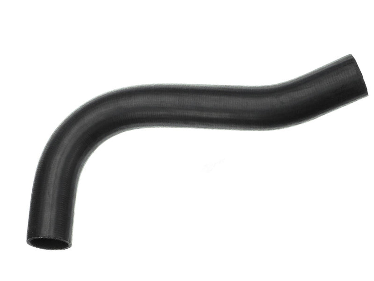 ACDelco 19330105 OE Upper Radiator Hose, 2006-2010 6.6L GM Duramax LBZ LMM GM
