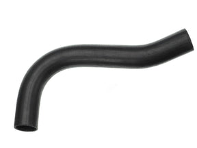 ACDelco 19330105 OE Upper Radiator Hose, 2006-2010 6.6L GM Duramax LBZ LMM GM