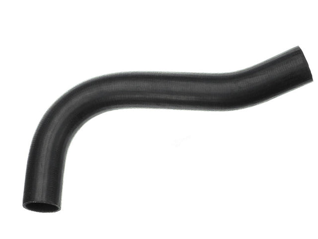 ACDelco 19330105 OE Upper Radiator Hose, 2006-2010 6.6L GM Duramax LBZ LMM GM
