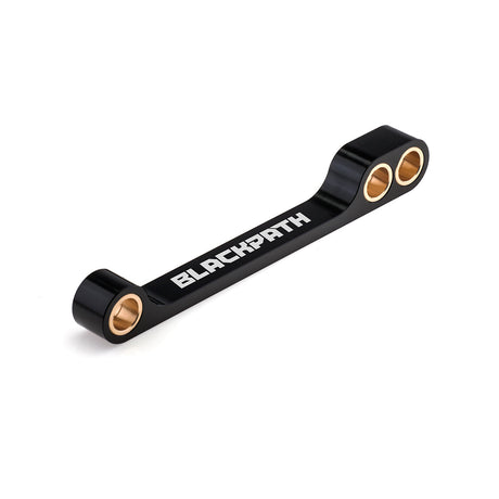 2006-2009 Yamaha YZF R6S 1 or 4 inch Lowering Link