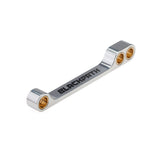 1995-2005 Yamaha YZF R6 1 or 4 inch Lowering Link