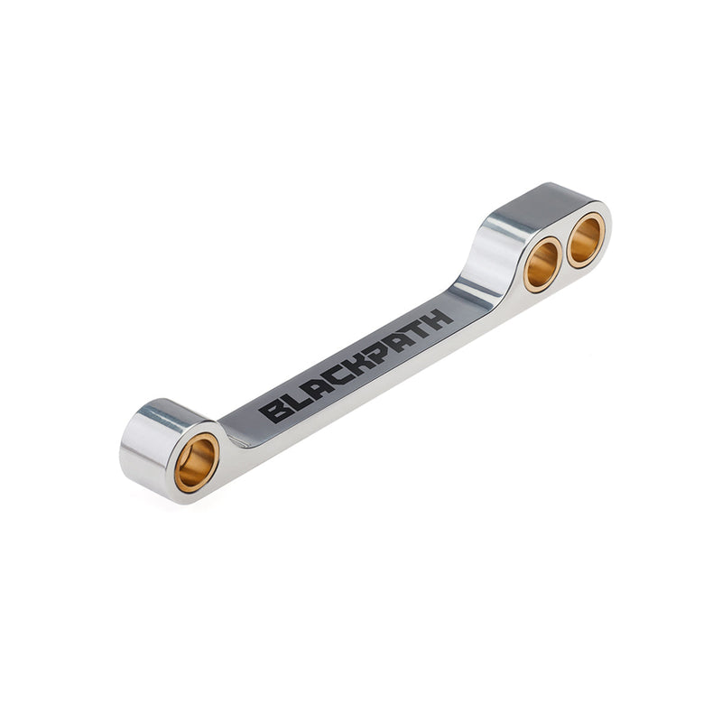 1999-2003 Yamaha YZF R1 1 or 4 inch Lowering Link