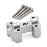 2009-2013 Ducati 1100 Handlebar Risers