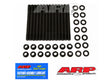 ARP DIESEL MAIN STUD KIT 247-5401 1998.5-2003 DODGE 5.9L CUMMINS ARP