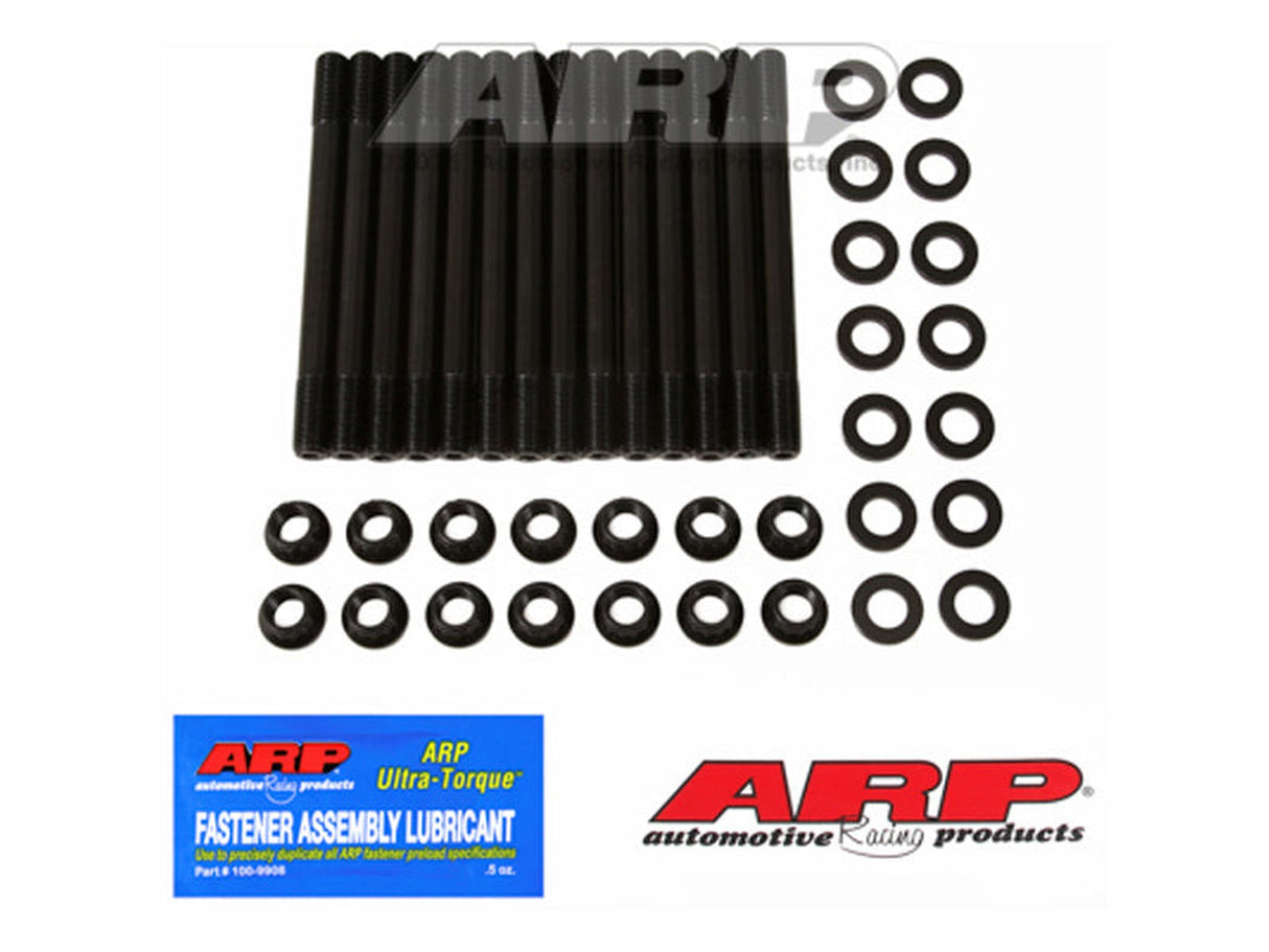 ARP DIESEL MAIN STUD KIT 247-5401 1998.5-2003 DODGE 5.9L CUMMINS ARP
