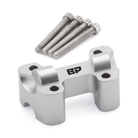 2011-2015 Ducati 795 Handlebar Risers