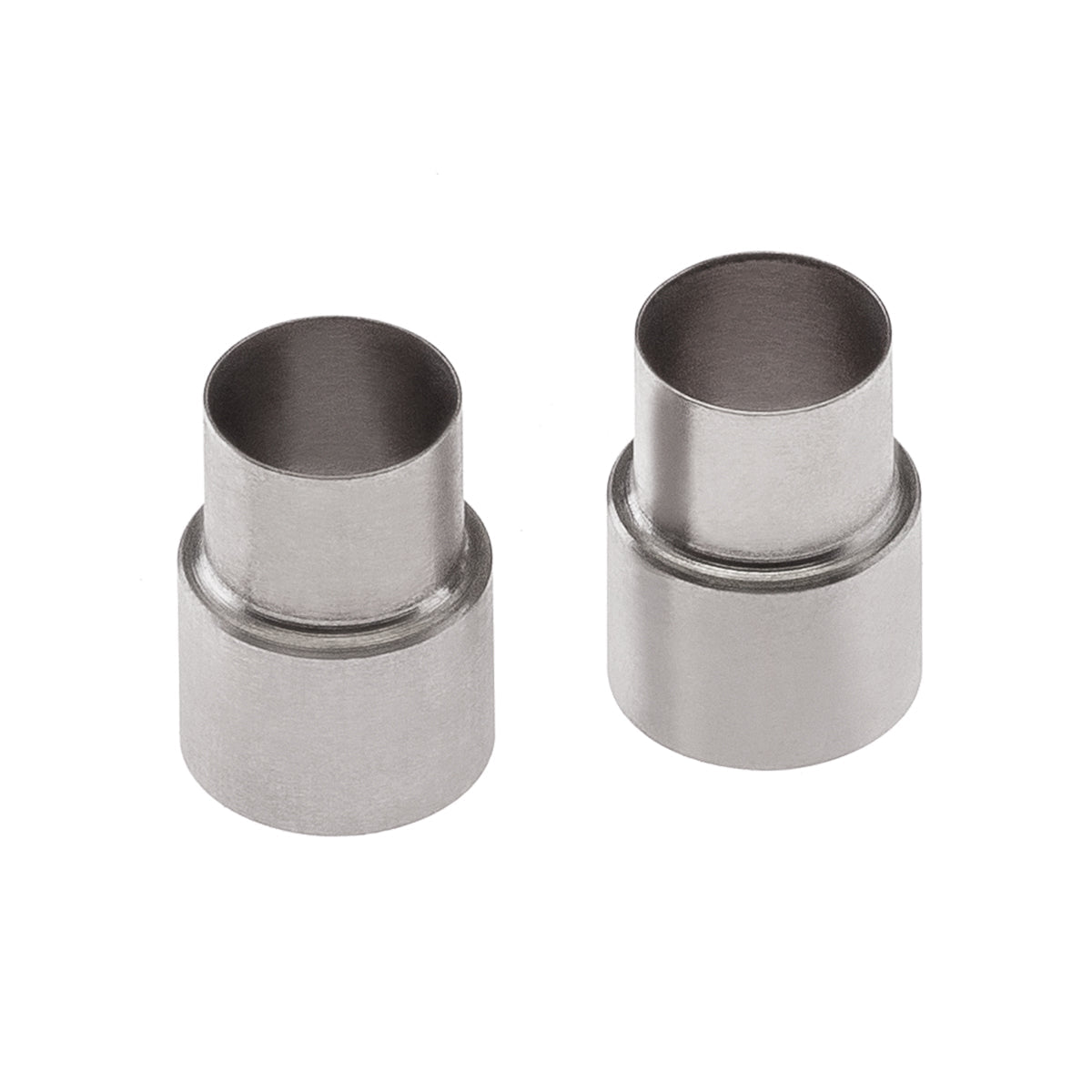 1990-2009 Honda Civic VTEC Conversion Dowel Pins
