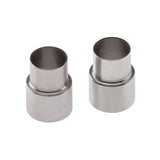 1990-2009 Acura Integra B16 B18 B20 Motors Dowel Pin Kit